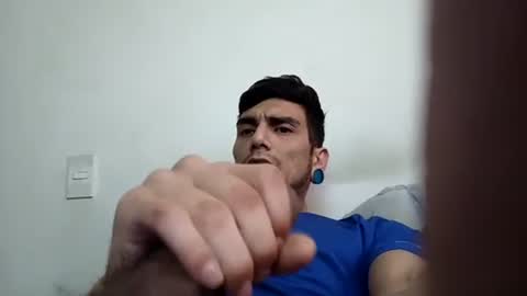 Snapshot of andsexbi69 chatting on 16, 10, 2025 andsexbi69 online show from 16, 10, 2025