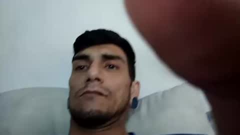 Snapshot of andsexbi69 chatting on 17, 10, 2025 andsexbi69 online show from 17, 10, 2025