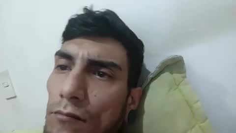 Snapshot of andsexbi69 chatting on 22, 10, 2025 andsexbi69 online show from 22, 10, 2025