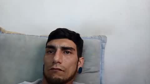 Snapshot of andsexbi69 chatting on 24, 10, 2025 andsexbi69 online show from 24, 10, 2025