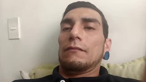 Snapshot of andsexbi69 chatting on 26, 10, 2025 andsexbi69 online show from 26, 10, 2025