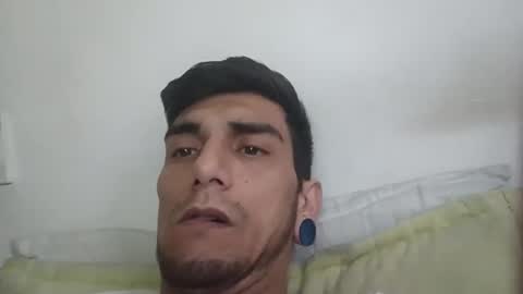 Snapshot of andsexbi69 chatting on 28, 10, 2025 andsexbi69 online show from 28, 10, 2025