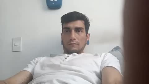 Snapshot of andsexbi69 chatting on 29, 10, 2025 andsexbi69 online show from 29, 10, 2025