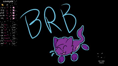 Snapshot of andy05hernandez_ chatting on 7, 3, 2025 independet online show from 7, 3, 2025