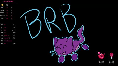 Snapshot of andy05hernandez_ chatting on 10, 9, 2025 independet online show from 10, 9, 2025