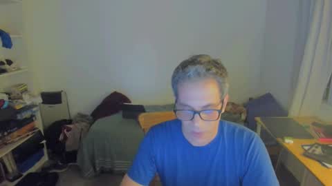 Snapshot of andy0pandi chatting on 30, 1, 2025 Andrew online show from 30, 1, 2025