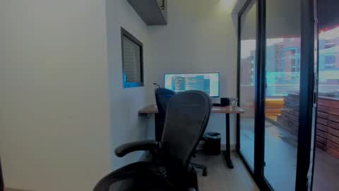 Snapshot of andy0pandi chatting on 26, 2, 2025 Andrew online show from 26, 2, 2025