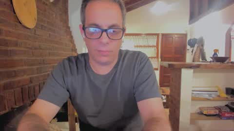 Andrew online show from 13, 2, 2026