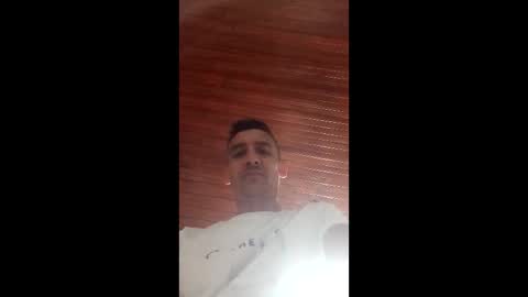 andy101075 online show from 23, 3, 2026