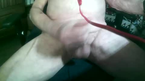 Snapshot of andy18699 chatting on 22, 4, 2026 Andy18699 online show from 22, 4, 2026