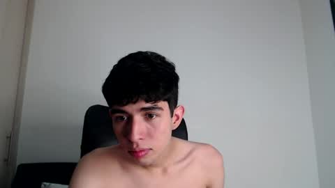 andy19_hot online show from 20, 1, 2025