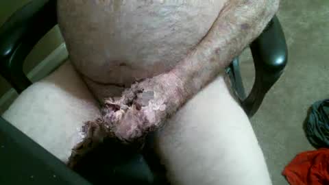 Snapshot of andy523 chatting on 14, 2, 2025 andy523 online show from 14, 2, 2025