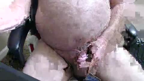 Snapshot of andy523 chatting on 10, 10, 2025 andy523 online show from 10, 10, 2025