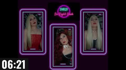 Snapshot of andy_angel1 chatting on 21, 4, 2026 andy angel online show from 21, 4, 2026