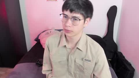 Snapshot of andy_bankai chatting on 16, 1, 2026 twx Andy twink3 online show from 16, 1, 2026