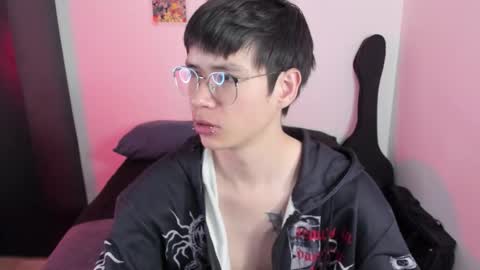 Snapshot of andy_bankai chatting on 18, 1, 2026 twx Andy twink3 online show from 18, 1, 2026