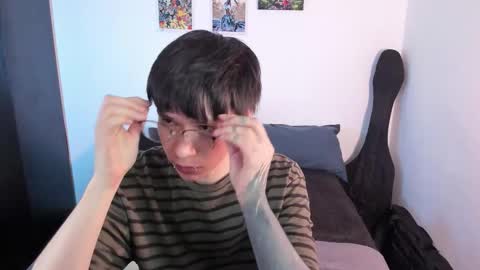 Snapshot of andy_bankai chatting on 1, 2, 2026 twx Andy twink3 online show from 1, 2, 2026