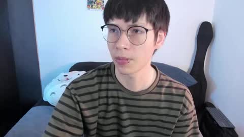 Snapshot of andy_bankai chatting on 10, 2, 2026 twx Andy twink3 online show from 10, 2, 2026