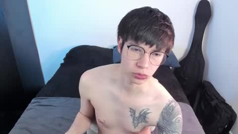 Snapshot of andy_bankai chatting on 18, 2, 2026 twx Andy twink3 online show from 18, 2, 2026