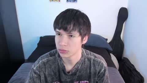 Snapshot of andy_bankai chatting on 22, 2, 2026 twx Andy twink3 online show from 22, 2, 2026