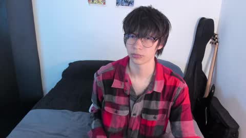 Snapshot of andy_bankai chatting on 8, 5, 2026 twx Andy twink3 online show from 8, 5, 2026