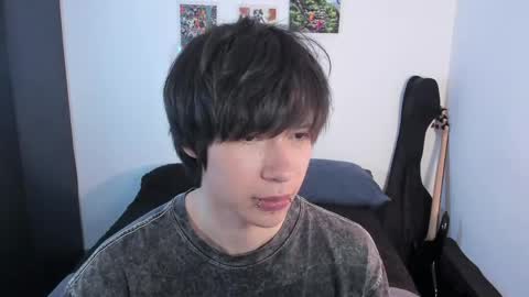 Snapshot of andy_bankai chatting on 13, 5, 2026 twx Andy twink3 online show from 13, 5, 2026