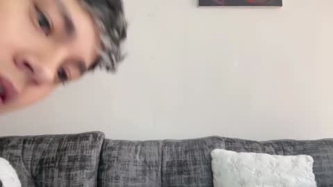 Snapshot of andy_belier chatting on 23, 1, 2025 Andy online show from 23, 1, 2025