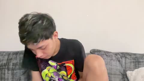 Snapshot of andy_belier chatting on 24, 1, 2025 Andy online show from 24, 1, 2025