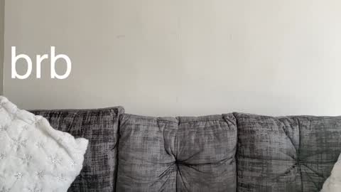 Snapshot of andy_belier chatting on 29, 1, 2025 Andy online show from 29, 1, 2025