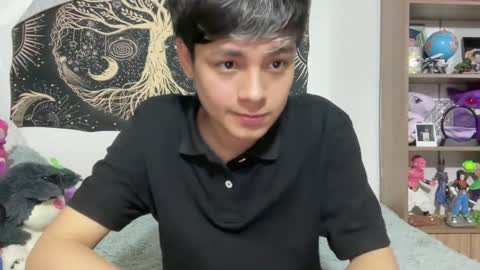 Snapshot of andy_belier chatting on 6, 2, 2025 Andy online show from 6, 2, 2025