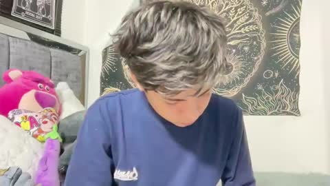 Snapshot of andy_belier chatting on 21, 2, 2025 Andy online show from 21, 2, 2025