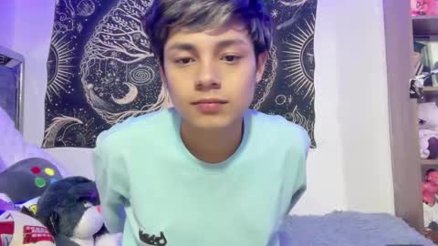 Snapshot of andy_belier chatting on 28, 2, 2025 Andy online show from 28, 2, 2025