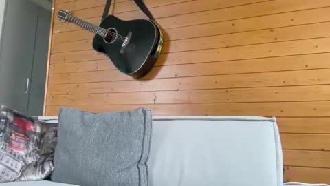 Snapshot of andy_belier chatting on 9, 9, 2025 Andy online show from 9, 9, 2025