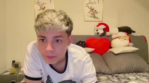 Snapshot of andy_belier chatting on 10, 9, 2025 Andy online show from 10, 9, 2025