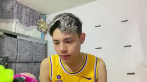 Snapshot of andy_belier chatting on 2, 12, 2025 Andy online show from 2, 12, 2025