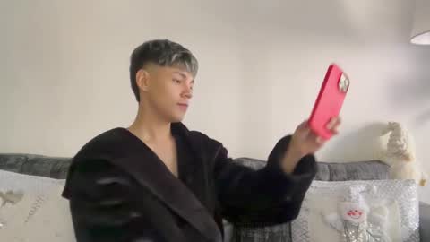 Snapshot of andy_belier chatting on 14, 1, 2026 Andy online show from 14, 1, 2026