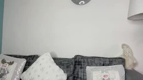 Snapshot of andy_belier chatting on 19, 1, 2026 Andy online show from 19, 1, 2026