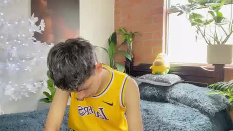 Snapshot of andy_belier chatting on 7, 2, 2026 Andy online show from 7, 2, 2026