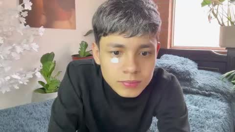 Snapshot of andy_belier chatting on 11, 2, 2026 Andy online show from 11, 2, 2026