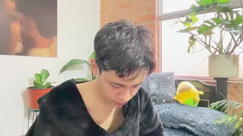 Snapshot of andy_belier chatting on 20, 2, 2026 Andy online show from 20, 2, 2026