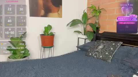 Snapshot of andy_belier chatting on 28, 2, 2026 Andy online show from 28, 2, 2026