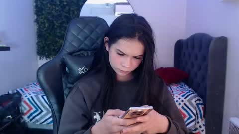 ANDY online show from 18, 12, 2024