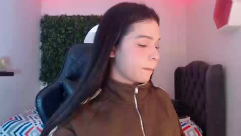 ANDY online show from 31, 12, 2024