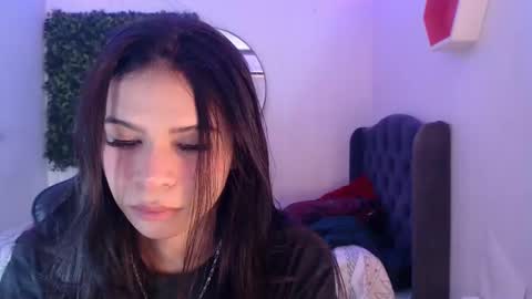 ANDY online show from 13, 1, 2025