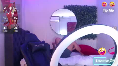 ANDY online show from 27, 2, 2025