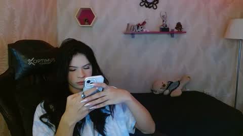 ANDY online show from 13, 10, 2025