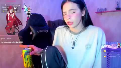 ANDY online show from 22, 12, 2025