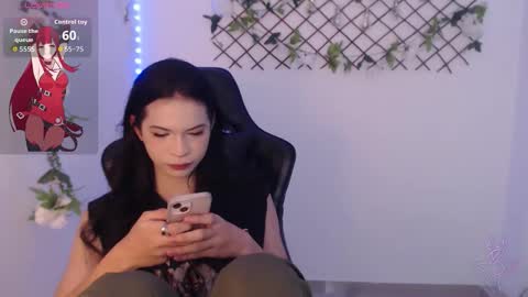 ANDY online show from 8, 3, 2026