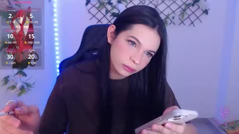 ANDY online show from 23, 3, 2026