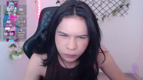 ANDY online show from 20, 6, 2026